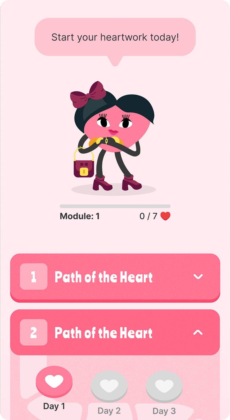mobile